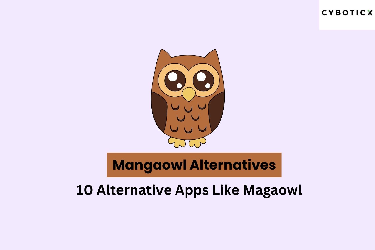 Discover the Best Way to 69vn - Your Ultimate Guide to Enjoying Manga Legally & Conveniently